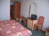 Murgavets Hotel 
